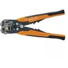Bild von Neo Tools Front Stripping 01-500 Abisolierzange 205 Mm