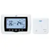 Bild von Pni Ct36 Intelligenter Thermostat One Size
