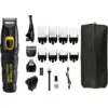 Bild von Wahl Extreme Grip Advanced