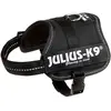 Bild von Julius K-9 Power Mini Hundegeschirr Mini-Mini