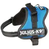 Bild von Julius K-9 Power Mini Hundegeschirr Mini