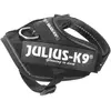 Bild von Julius K-9 Idc Baby Hundegeschirr Baby 2