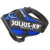 Bild von Julius K-9 Idc® Power Hundegeschirr M-0