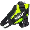Bild von Julius K-9 Idc Hundegeschirr 2XL-3