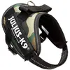 Bild von Julius K-9 Idc Mini Hundegeschirr Mini