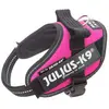 Bild von Julius K-9 Idc® Power Mini Hundegeschirr Mini-Mini