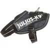 Bild von Julius K-9 Idc Baby Hundegeschirr Baby 2