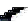 Bild von HP 415X Toner Multipack