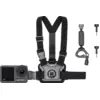 Bild von DJI Osmo Action 4 Bike-Zubehörset