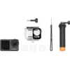 Bild von DJI Osmo Action 4 Tauch-Zubehörset