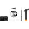 Bild von DJI Osmo Action 5 Pro Tauch-Zubehörset