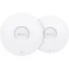 Bild von TP-Link Omada EAP673 Doppelpack