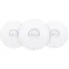 Bild von TP-Link Omada EAP673 3er-Pack