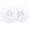 Bild von TP-Link Omada EAP653 Doppelpack