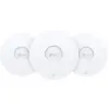 Bild von TP-Link Omada EAP653 3er-Pack