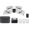 Bild von DJI Flip Fly More Combo + BlueBuilt Ladegerät