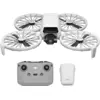 Bild von DJI Flip + Remote Controller + Intelligent Flight Battery