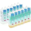 Bild von Miele Set UltraPhase Sensitive 1 und 2 (12 Flaschen) - Jahresvorrat