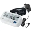 Bild von Omron X3 Comfort AFib + Netzteil