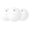 Bild von Bosch Kabelloser Rauchmelder 2 3er-Pack
