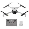 Bild von DJI Lito 1 + Remote Controller + Intelligent Flight Battery