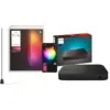 Bild von Philips Hue Play Stehleuchte White & Color + HDMI Sync Box 8K