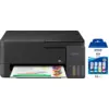Bild von Epson EcoTank ET-2910 + 1 Set zusätzliche Tintenflaschen