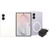 Bild von Samsung Galaxy Z Fold8 512GB WEiß 5G + Zubehörset