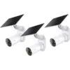 Bild von TP-Link Tapo C460 Solar Kit 3er-Pack