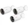 Bild von TP-Link Tapo C460 3er-Pack