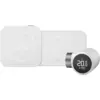 Bild von tado Kabelloser Smart-Thermostat X Starterset 2. Generation + 1 Thermostatkopf