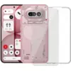 Bild von Nothing Phone (4a) 256GB Rosa 5G + Zubehörset