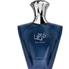 Bild von Afnan Turathi Blue Vapo 90ml Eau De Parfum One Size