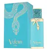 Bild von French Avenue Vulcan Feu Vapo 100ml Eau De Parfum One Size