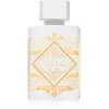 Bild von Lattafa Bade'e Al Oud Honor & Glory For Everyone Eau De Parfum One Size
