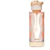 Bild von Lattafa Teriaq For Women Eau De Parfum One Size