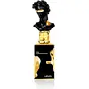 Bild von Lattafa Her Confession Vapo 100ml Eau De Parfum One Size