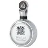 Bild von Lattafa Fakhar Platin Eau De Parfum One Size