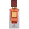 Bild von Lattafa Ana Abiyedh Scarlet 60 Ml Eau De Parfum One Size