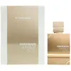 Bild von Al Haramain Amber Oud Edition Eau De Parfum One Size