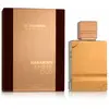 Bild von Al Haramain Amber Oud Gold 100ml Eau De Parfum One Size