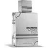 Bild von Al Haramain Amber Oud Carbon Edition Vapo 60ml Eau De Parfum One Size