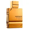 Bild von Al Haramain Amber Oud Gold Edition Vapo 120ml Eau De Parfum One Size