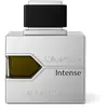 Bild von Al Haramain L'aventure Intense Vapo 100ml Eau De Parfum One Size