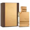Bild von Al Haramain Amber Oud Gold Edition Spray 60ml Eau De Parfum One Size