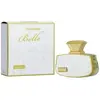 Bild von Al Haramain Belle 75ml Eau De Parfum One Size