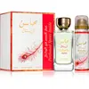 Bild von Lattafa Mahasin Crystal Eau De Parfum One Size