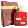 Bild von Lattafa Ramz Gold 100ml Eau De Parfum One Size