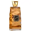 Bild von Lattafa Oud Mood Elixir Vapo 100ml Eau De Parfum One Size