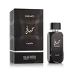 Bild von Lattafa Hayaati Eau De Parfum 100ml One Size